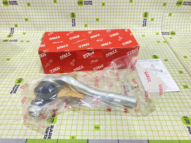 Наконечник рулевой правый Mercedes Benz W203