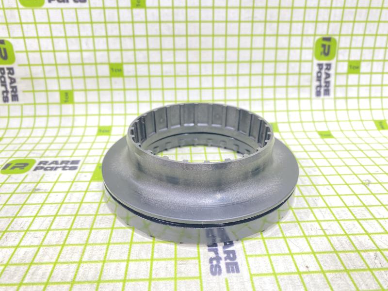 Подшипник опоры переднего аморта Ford Focus I