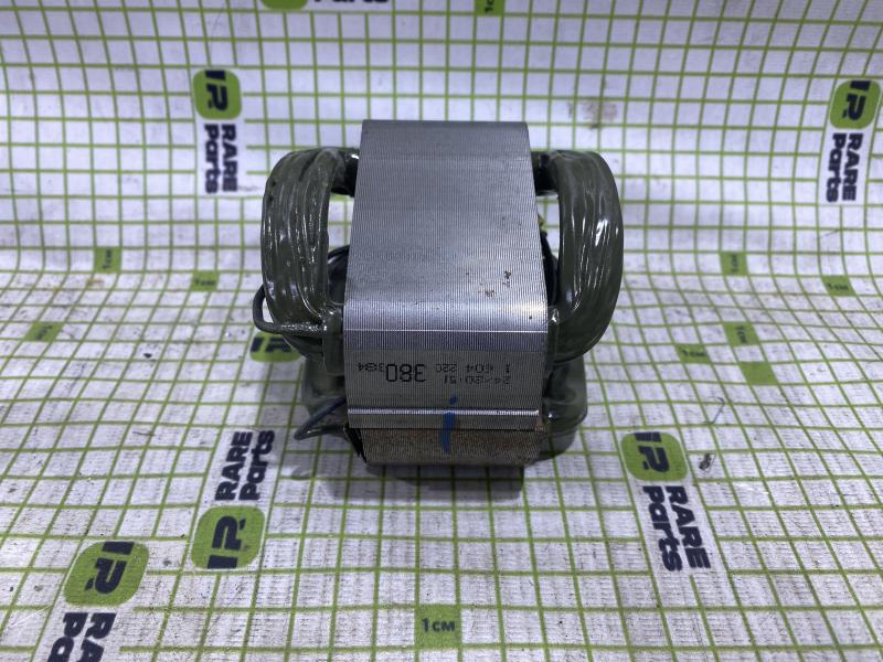 Статор болгарки Bosch GWS 20-230 J