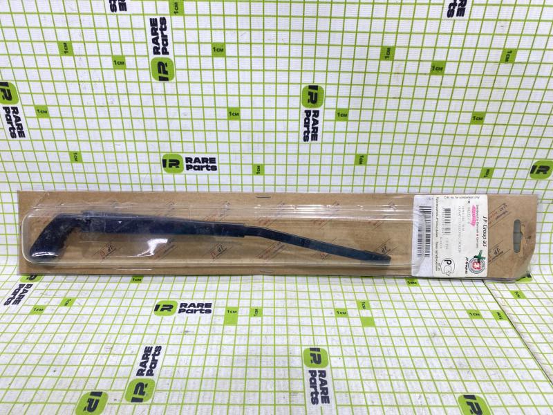 Поводок стеклоочистителя заднего для VW Golf III