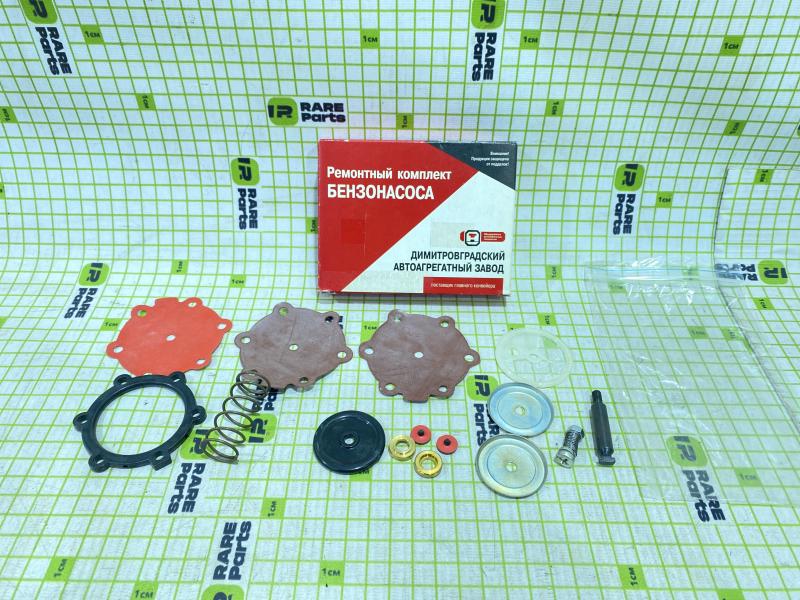 Ремонтный комплект бензонасоса ВАЗ 2101-2108