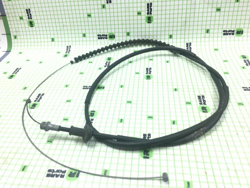 Трос стояночного тормоза Toyota Hi Ace Dyna