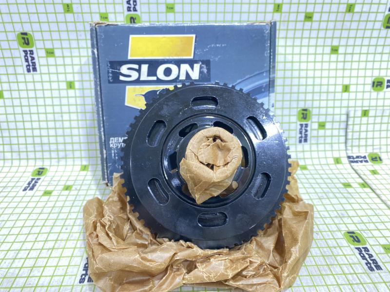 Шкив коленвала для CHEVROLET NIVA