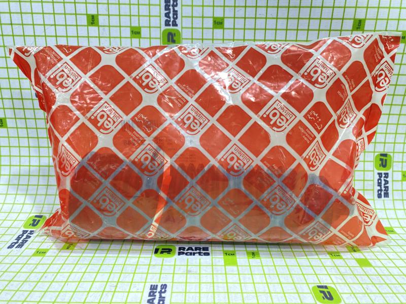 Пыльник рулевой тяги к-кт Mercedes Benz W220