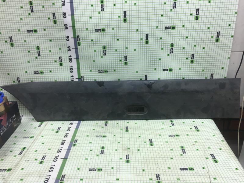 Накладка заднего крыла правого Mercedes-BenzSprint