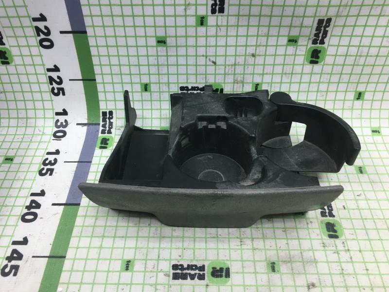 Подстаканники Mercedes-Benz Sprinter, Volkswagen