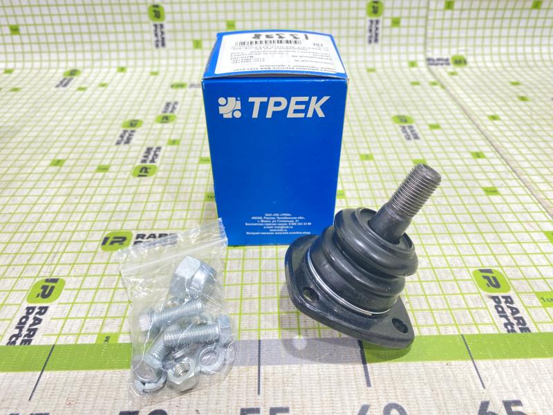 Опора шаровая передней подвески 2101-2107