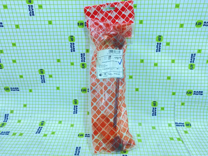 Стойка переднего стабилизатора BMW Z4 E85