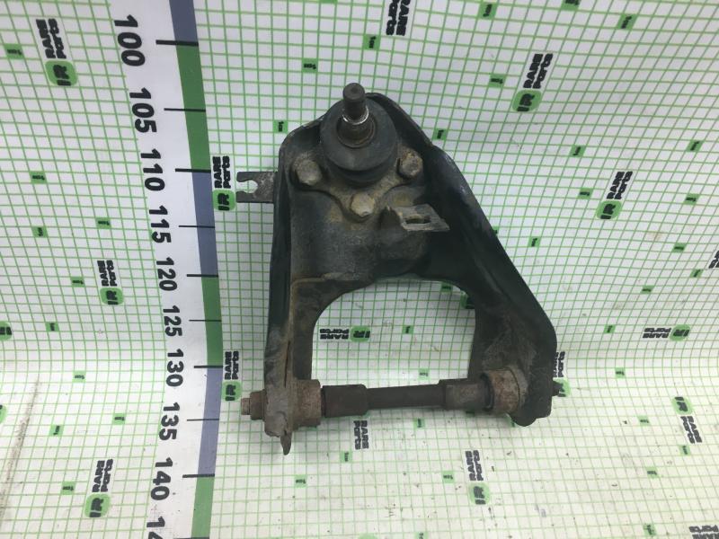 Рычаг передний верхний правый Great Wall Hover