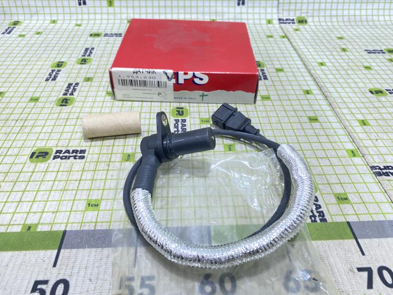 Датчик положения коленвала для Opel Omega B