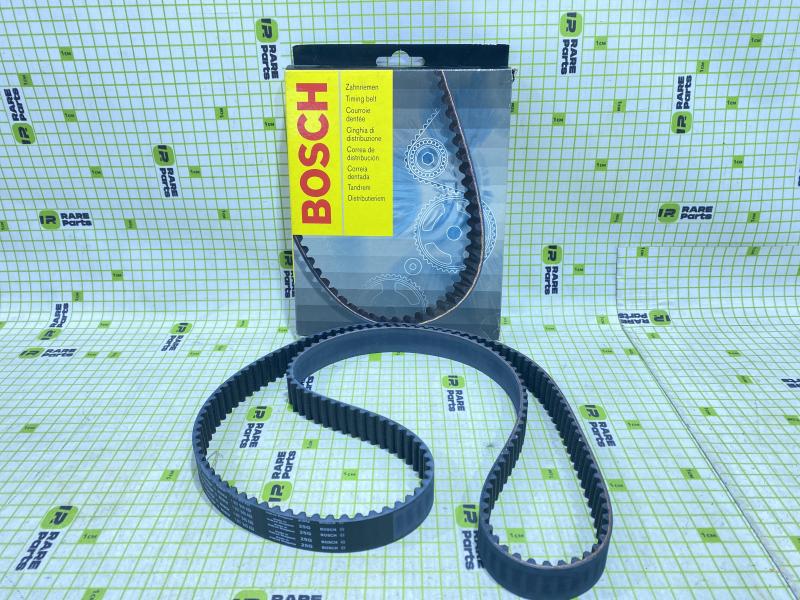 Ремень ГРМ для Chevrolet Lacetti