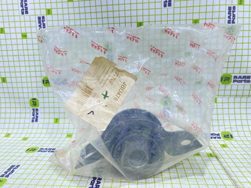 Сайлентблок переднего рычага задний Ford Focus I