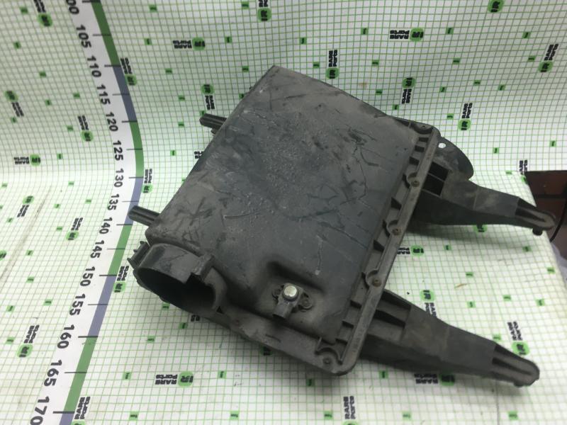 Корпус филтра воздушного (с датчиком) Volkswagen