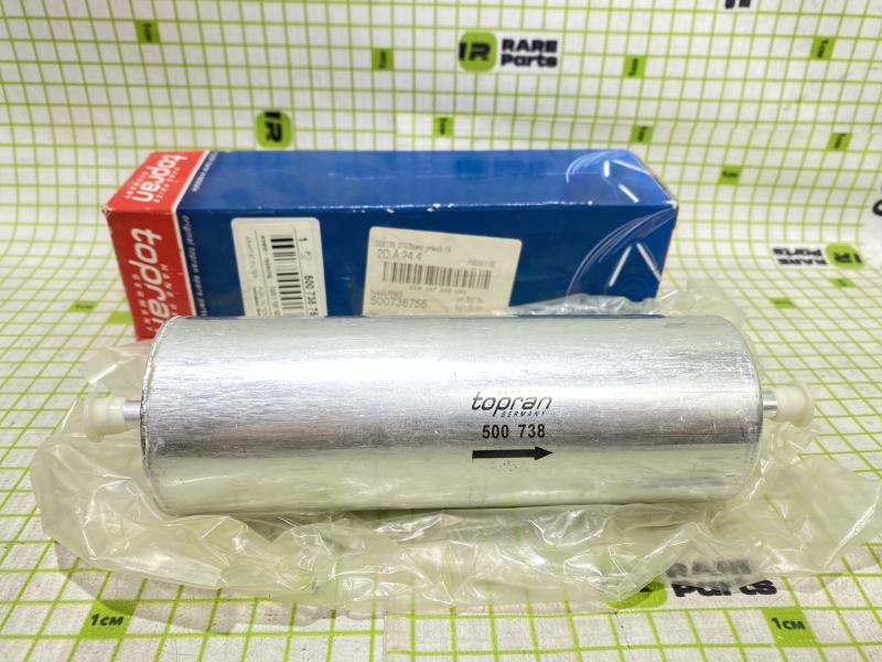 Фильтр топливный BMW 5 E34