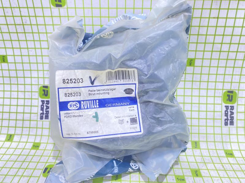 Опора переднего амортизатора Ford Mondeo II