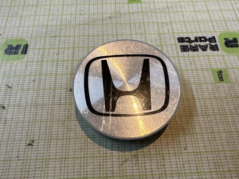 Колпак диска декоративный для Honda Civic