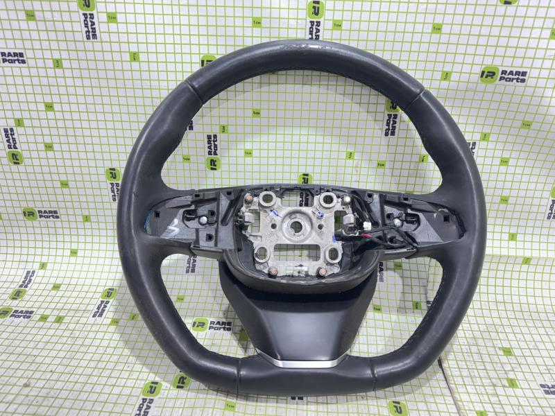 Рулевое колесо для AIR BAG (без AIR BAG) для Chery
