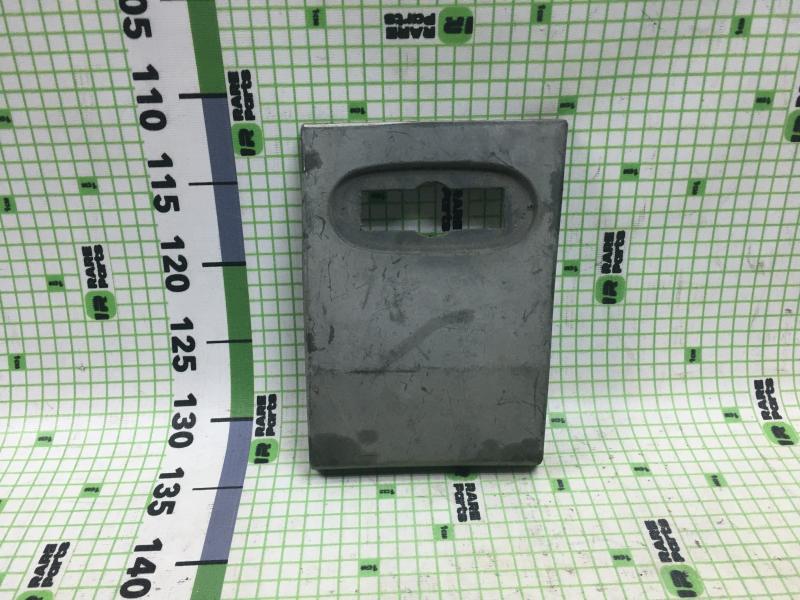 Накладка декоративная Mercedes-Benz Sprinter