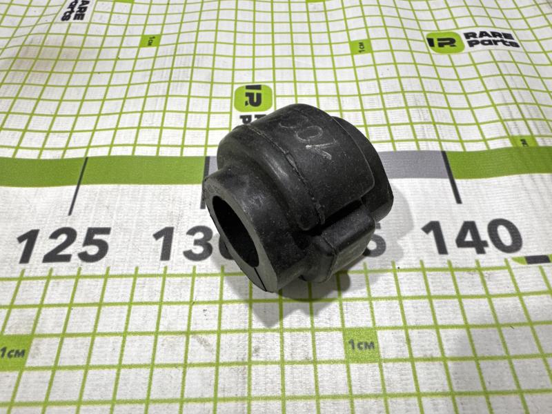 Втулка стабилизатора центральная для Audi