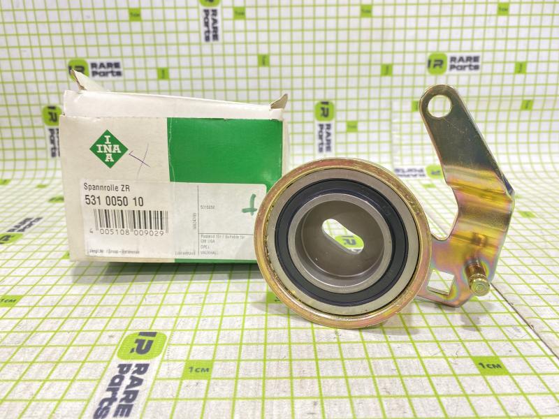 Ролик-натяжитель ремня ГРМ Opel Vectra A