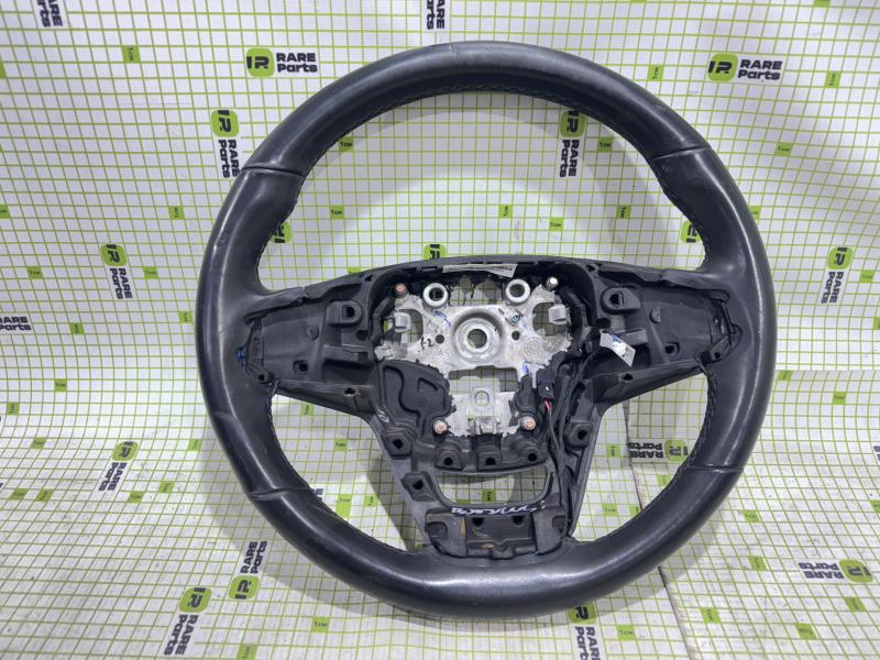 Рулевое колесо для AIR BAG (без AIR BAG) для Chery