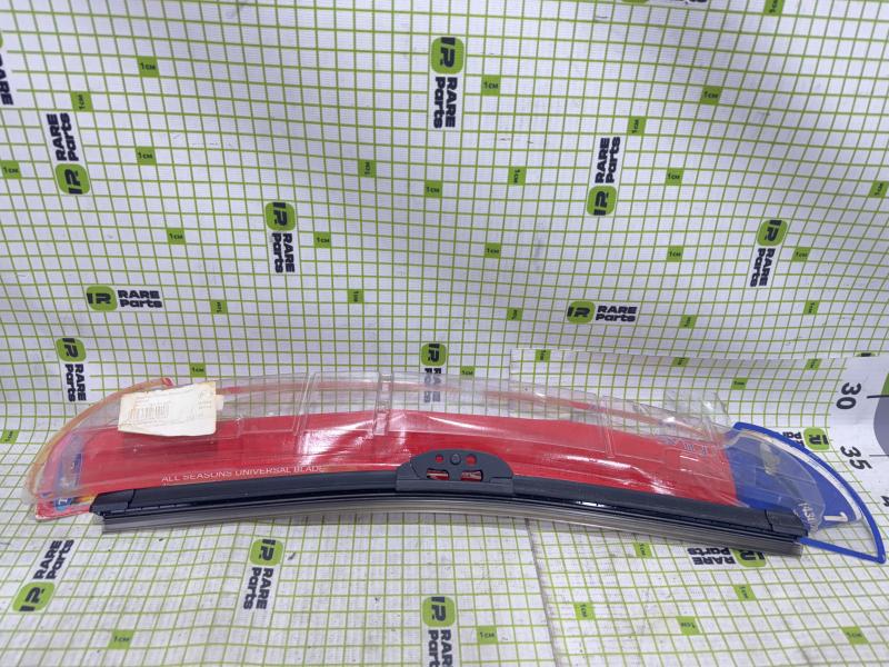 Щётка стеклоочистителя 430 mm универсальная