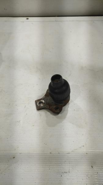 Опора шаровая D=17mm для Volkswagen Golf 2/Jetta 2