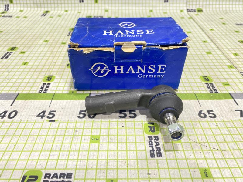 Наконечник рулевой левый для Ford Mondeo I