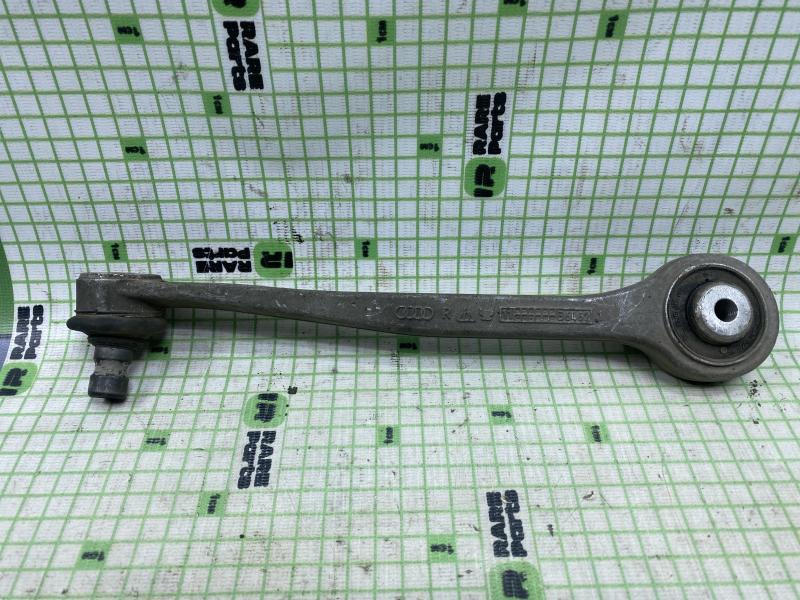 Рычаг передний верхний левый передний Audi A-6