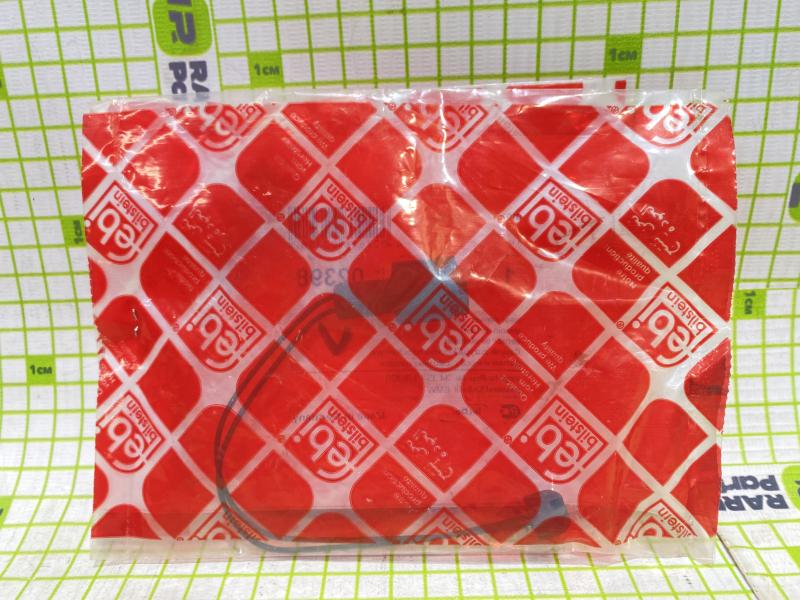 Датчик износа колодок BMW 5-Series E34