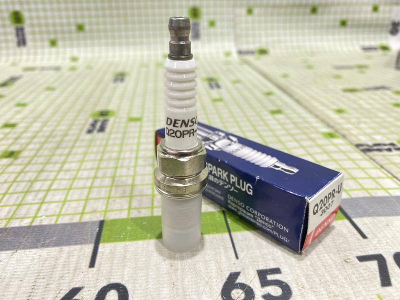 Свеча зажигания для Toyota Camry V30