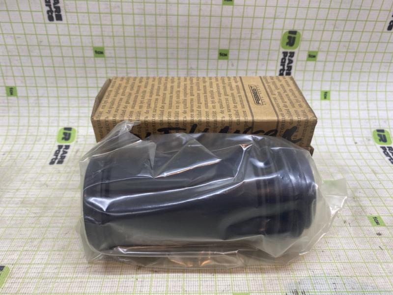Пыльник заднего амортизатора для Mitsubishi Colt