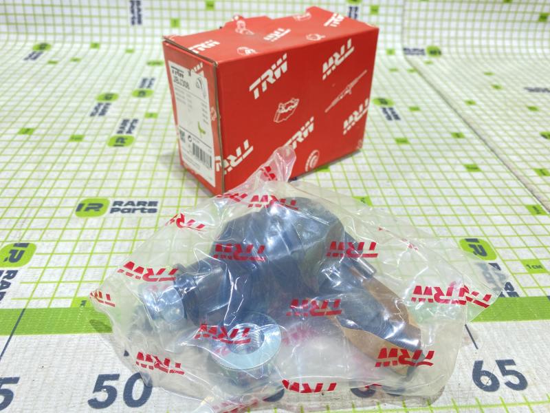 Опора шаровая передняя Mercedes W202/W210/W220