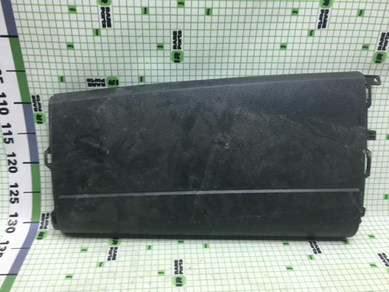 Накладка декторативная внутрисалонная MercedesBenz