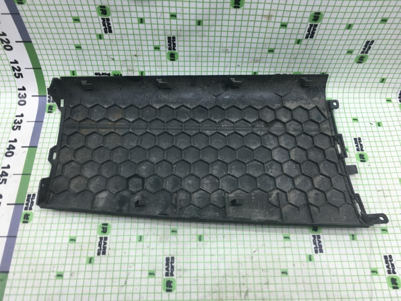 Накладка декторативная внутрисалонная MercedesBenz