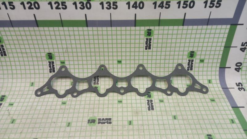 Прокладка впускного коллектора Honda