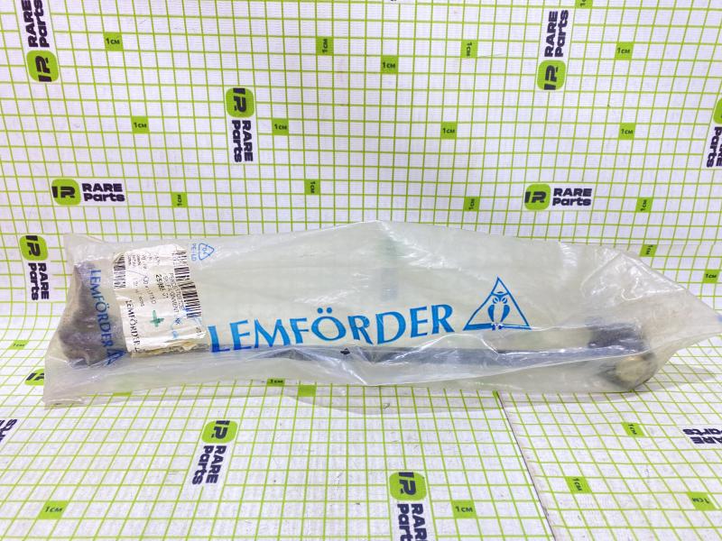 Стойка переднего стабилизатора левая Audi TT