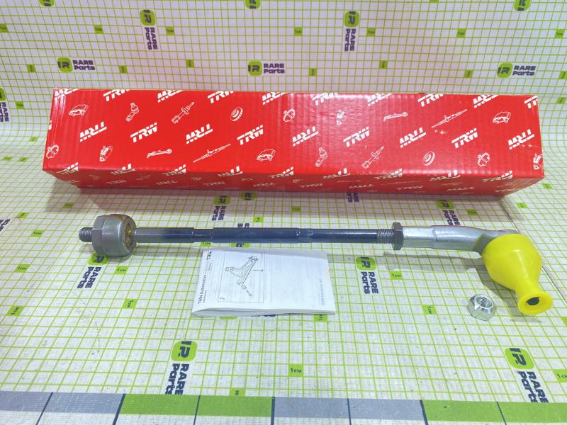 Тяга рулевая правая для Skoda Fabia