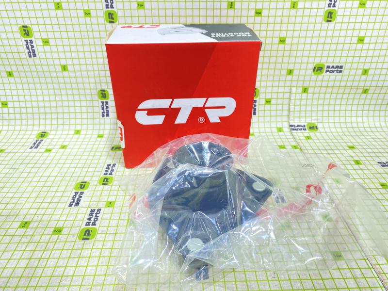 Опора переднего амортизатора Hyundai Ceed