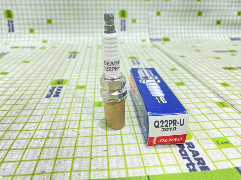 Свеча зажигания для Kia Carens