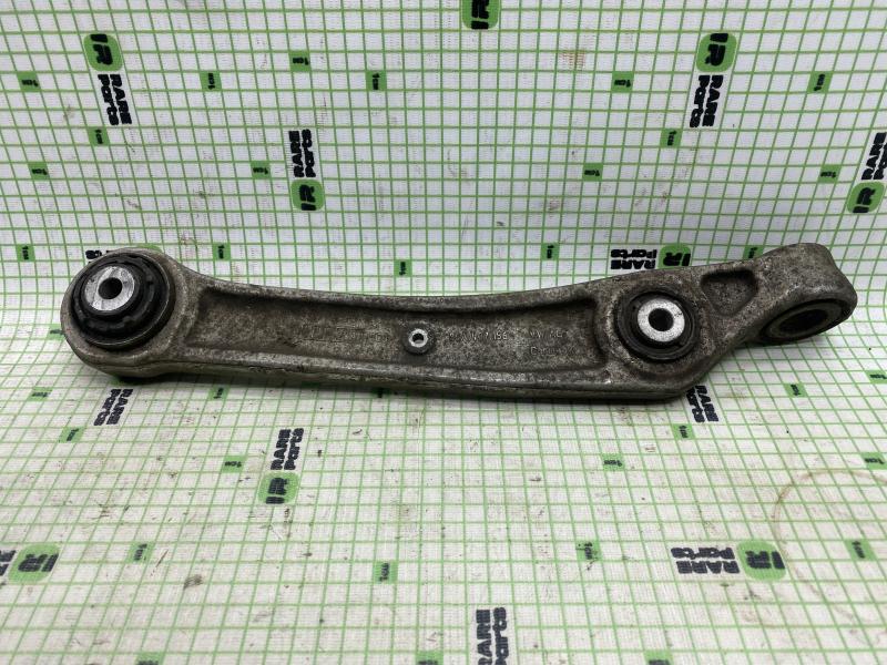 Рычаг передний нижний правый передний для Audi Q7