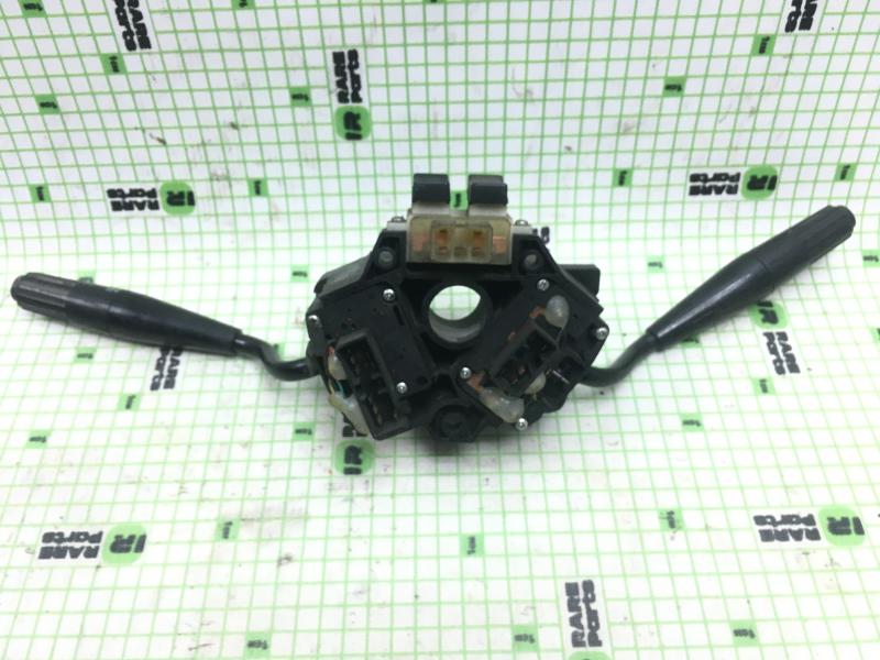 Переключатель подрулевой комбинированный Faw Ca